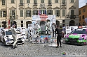 VBS_9422 - Rally Nazionale Il Grappolo 2023 - 7.ma edizione